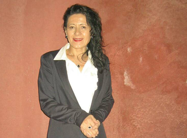 Са правим маскама напокон спадоше оне лажне: Песникиња Видосава Арсенијевић о изолацији и ванредном стању